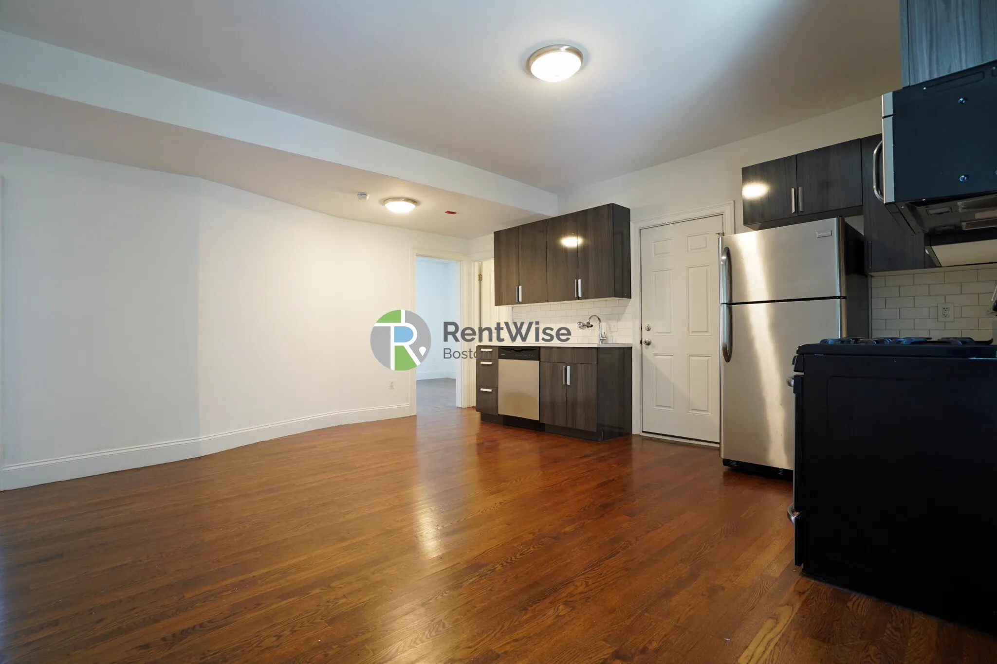 25 Marney St, Wellington-Harrington