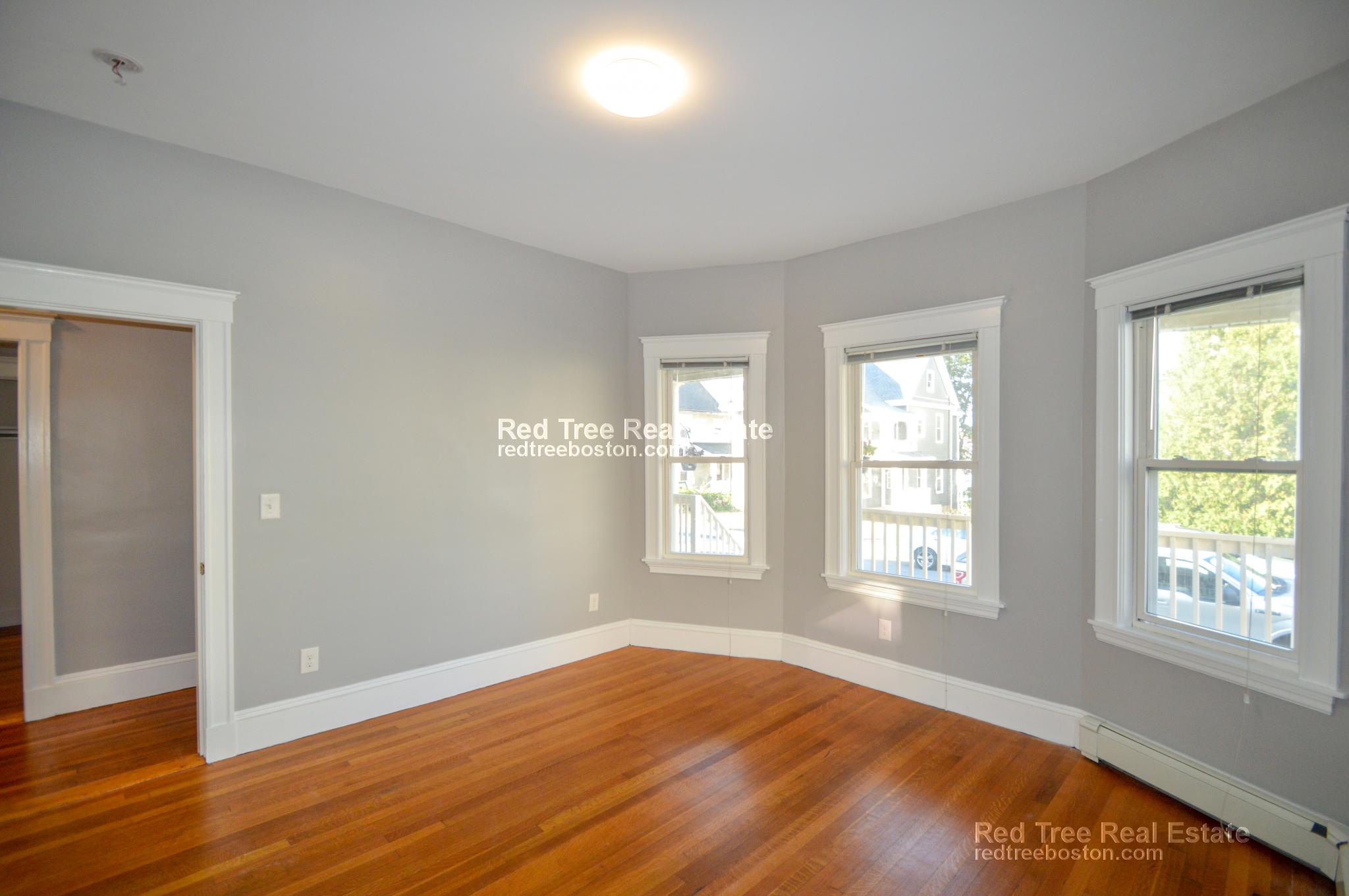 65 Mapleton St, Brighton