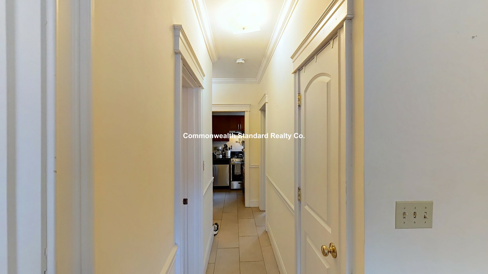 1340 Commonwealth Ave, Brighton