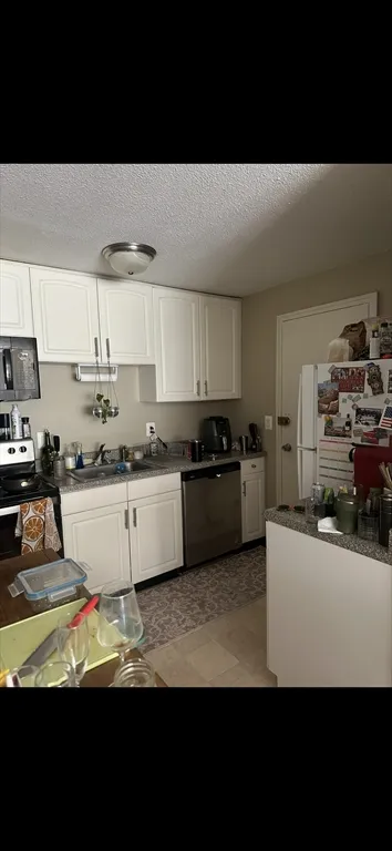 375 Harvard St, Mid-Cambridge