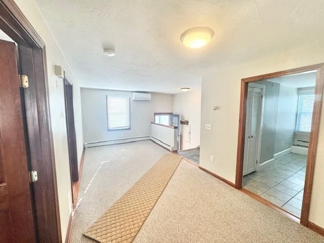 7 Berkmans, Worcester