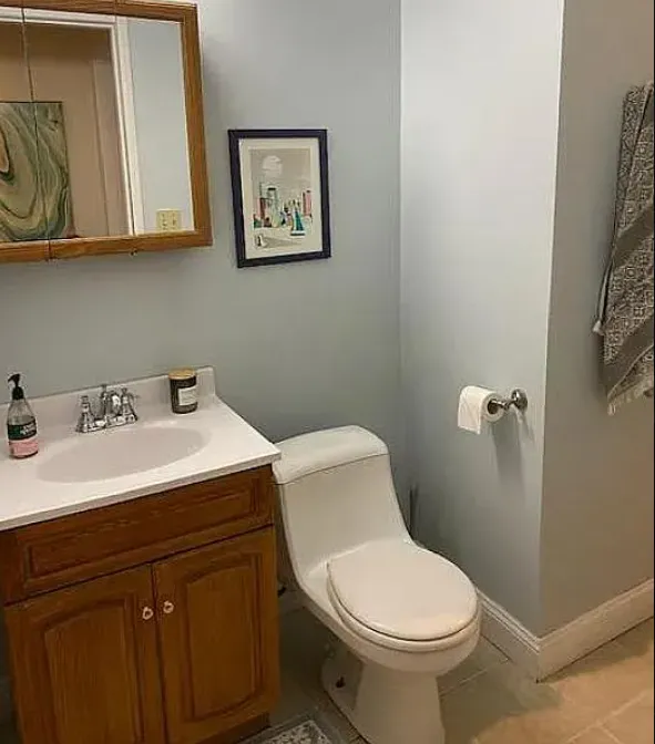 46 Florence St, East Somerville