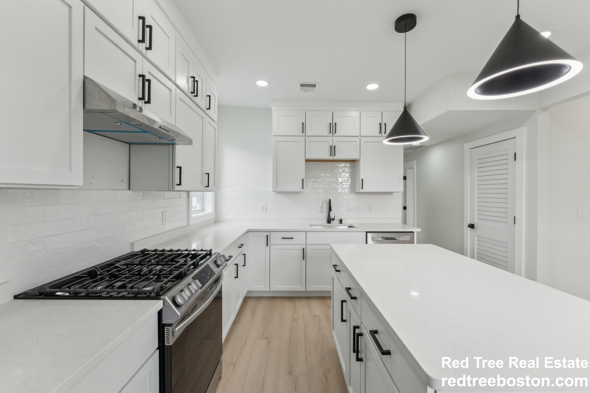 47 Brackett St, Brighton