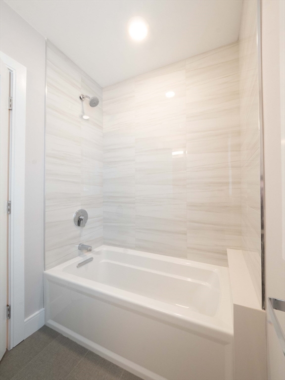 142 Coolidge St, Coolidge Corner