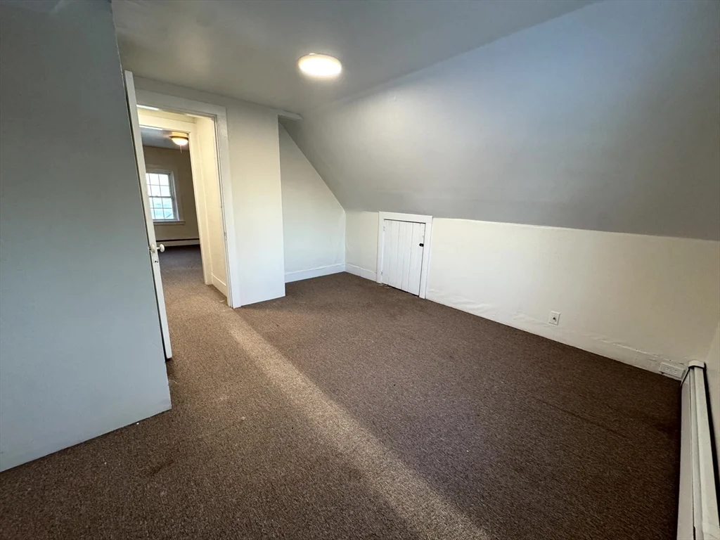 195 Court St, Plymouth