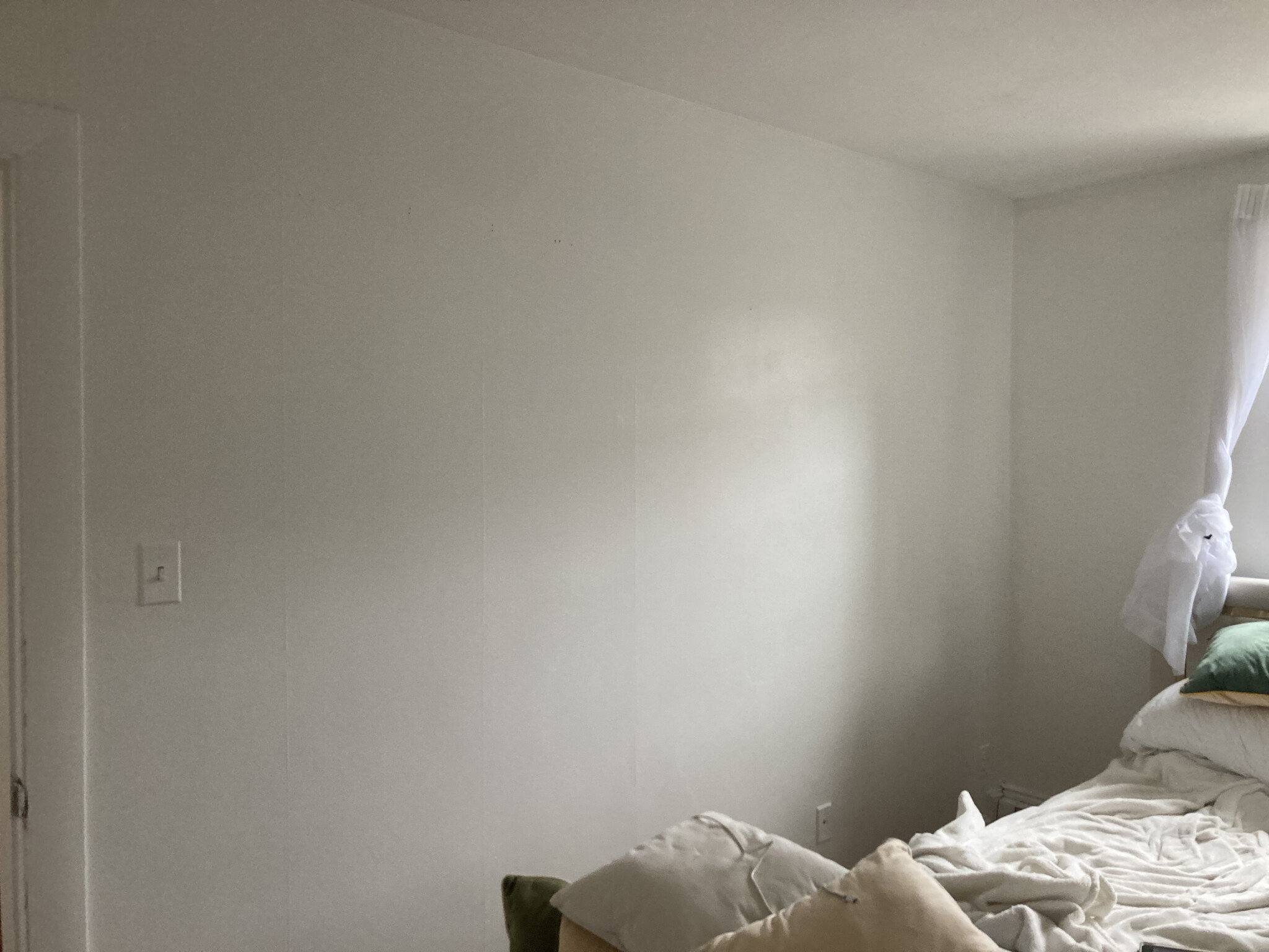 7 Aberdeen St, Fenway