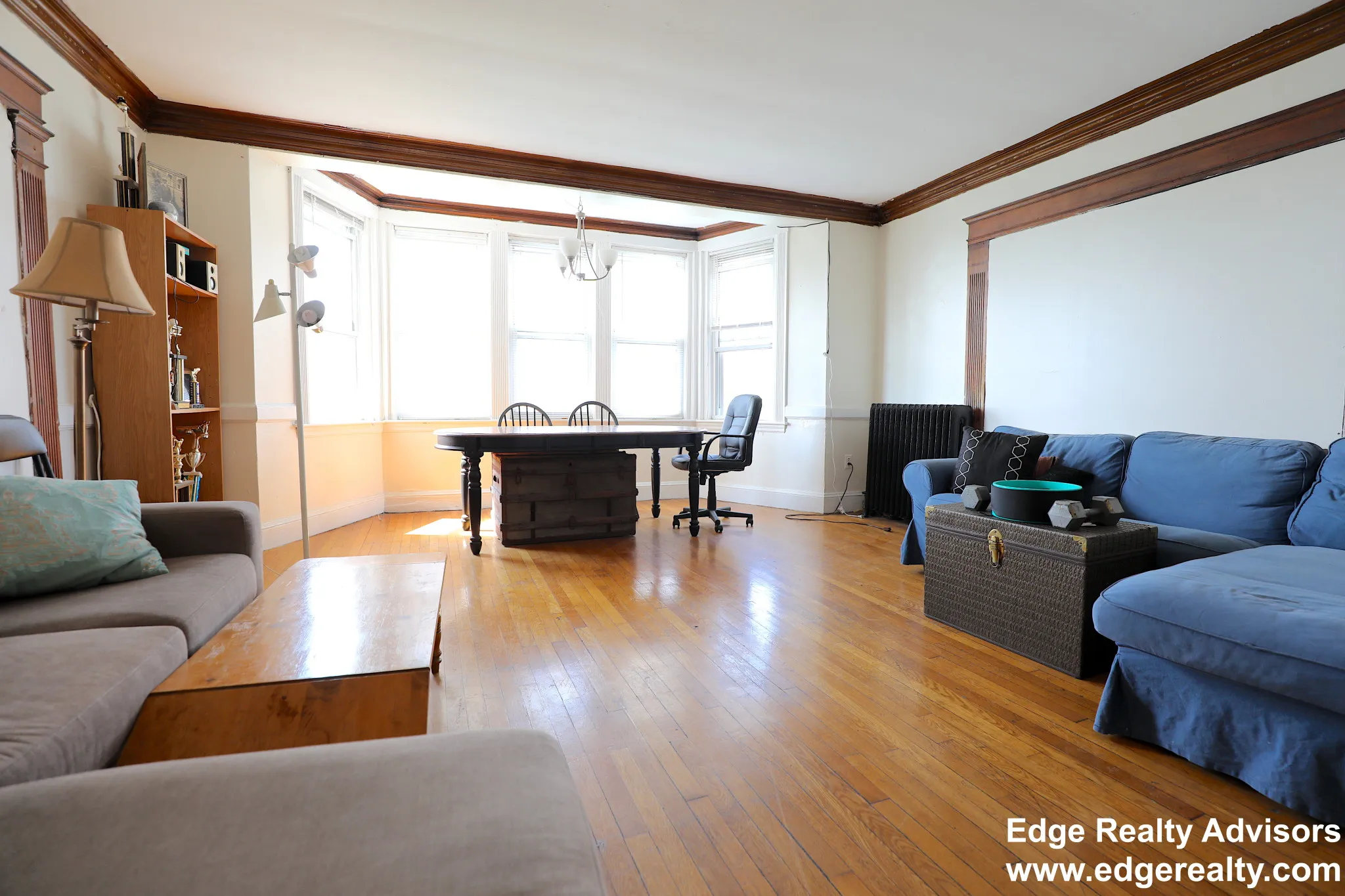 1711 Commonwealth Ave, Brighton