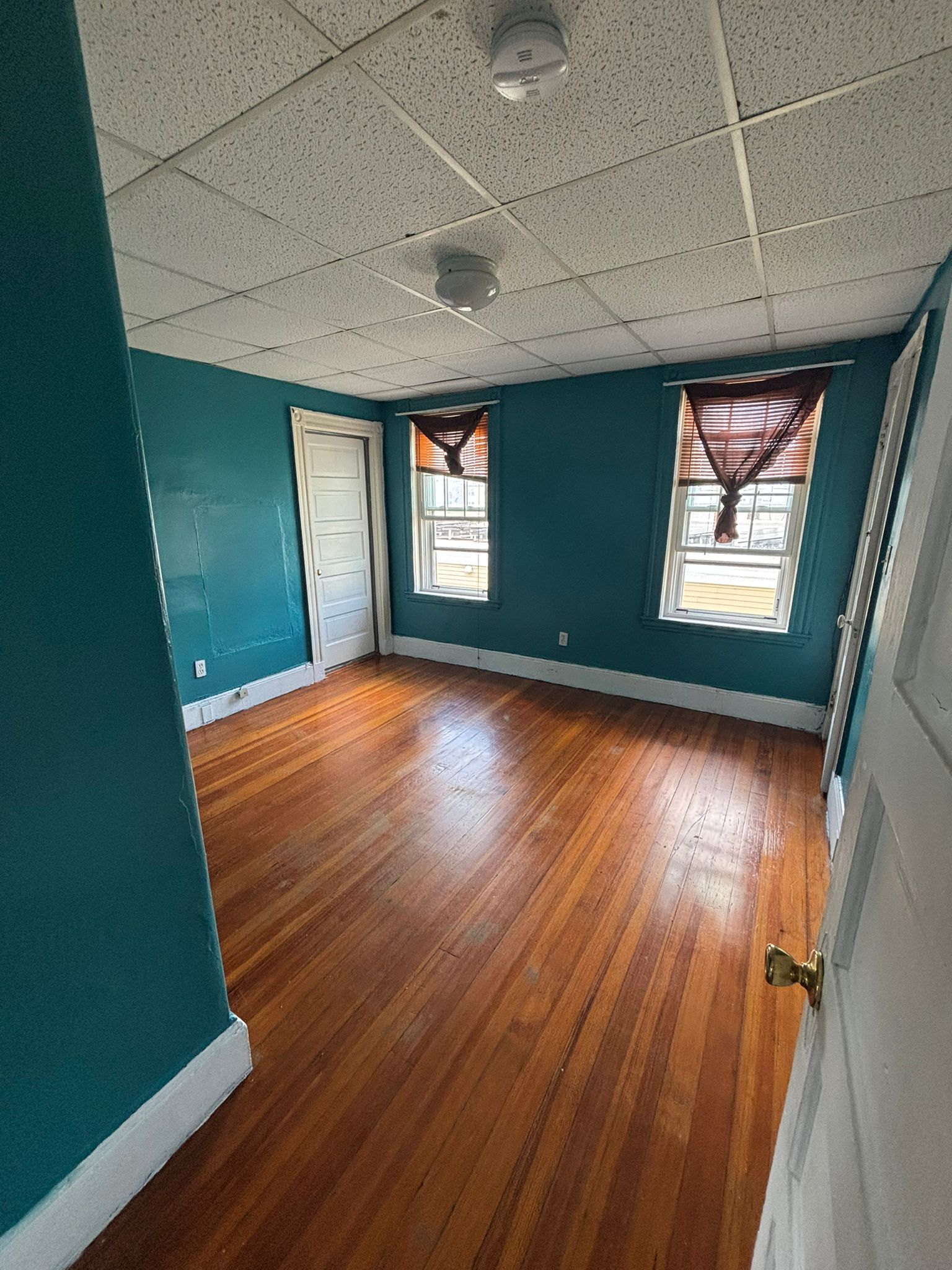 184 Congress Ave, Chelsea