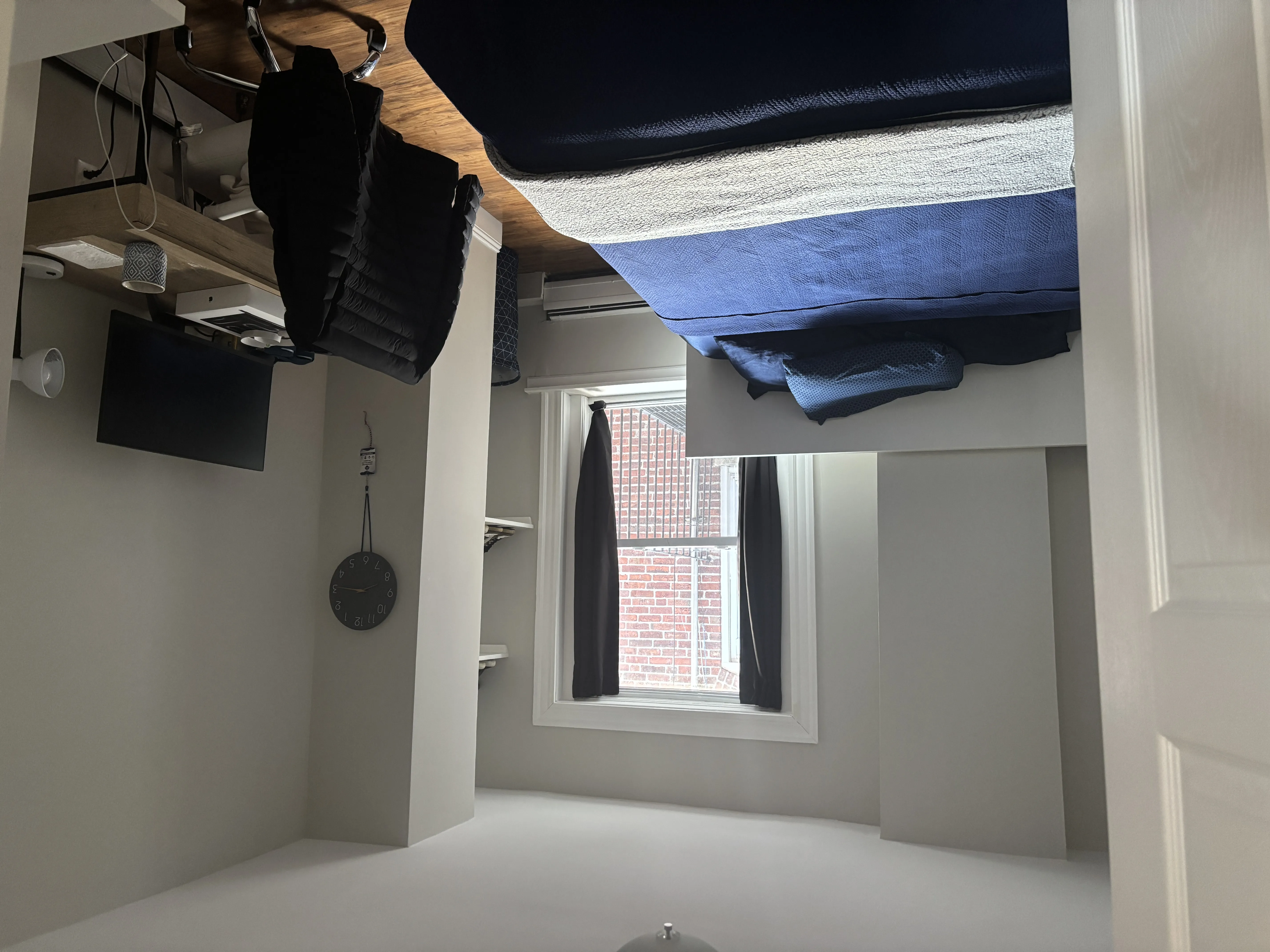 28 Fleet St, North End