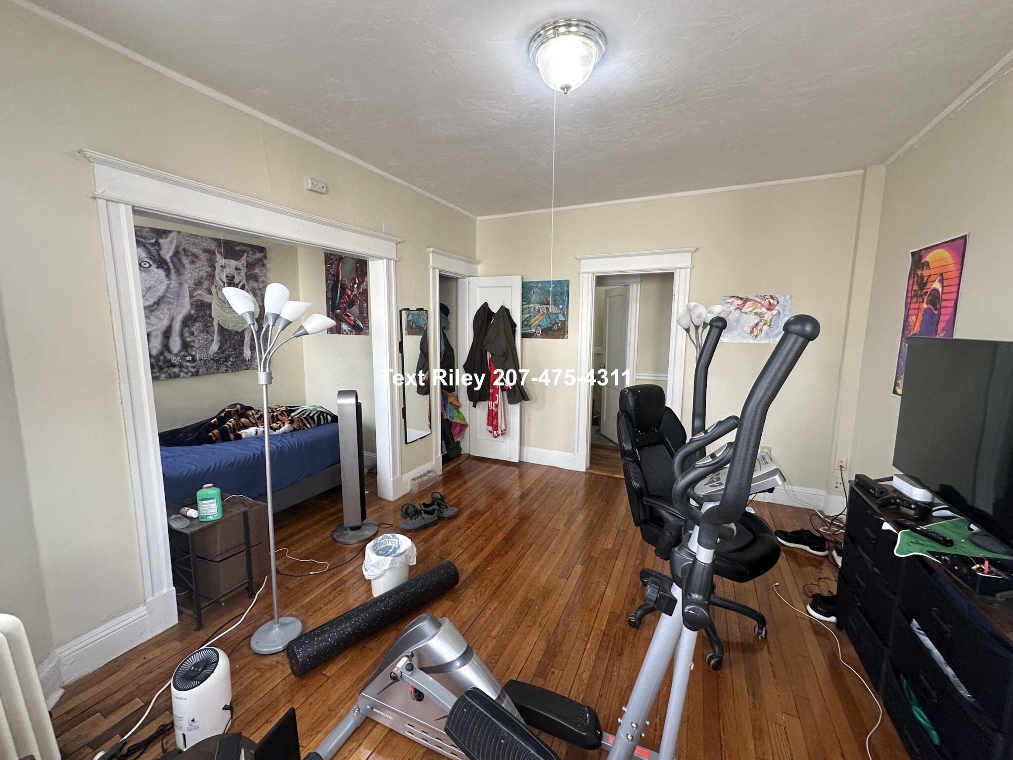 60 Woodstock Ave, Brighton