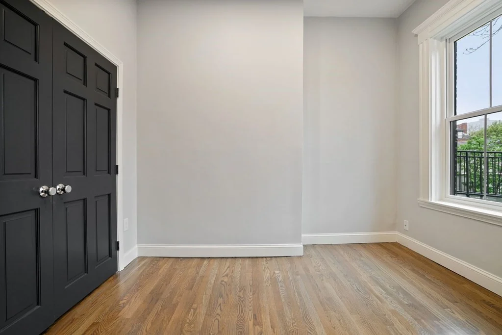512 Massachusetts Ave, South End