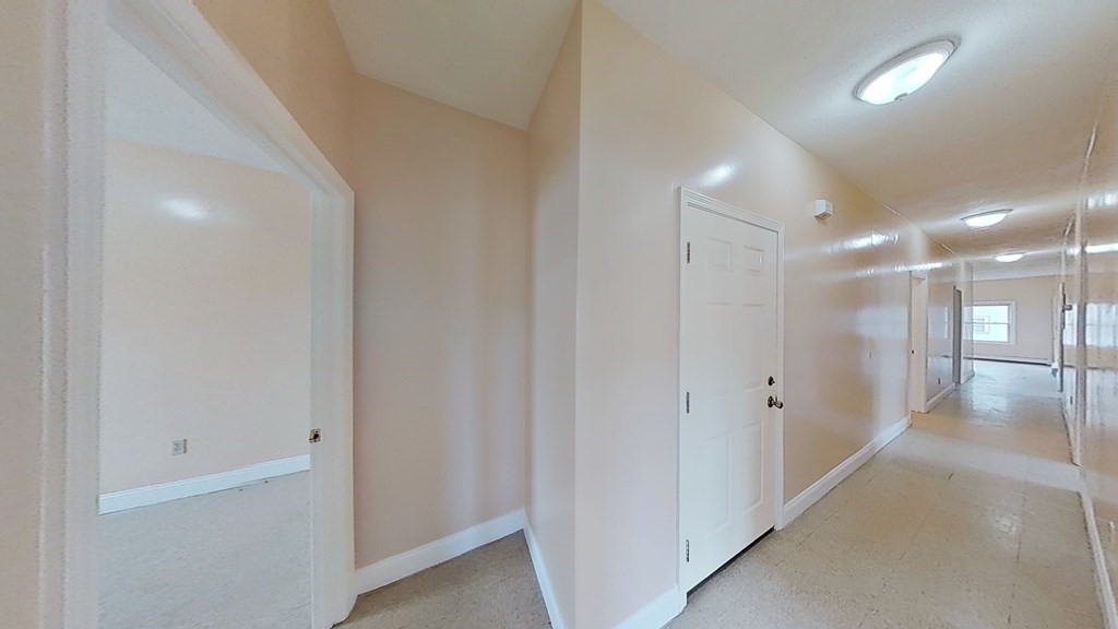 33 Elmore St, Roxbury