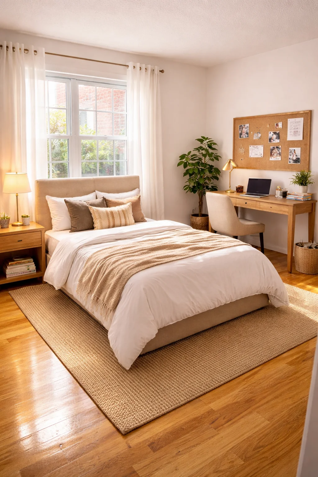 166 Lake Shore Rd, Oak Square