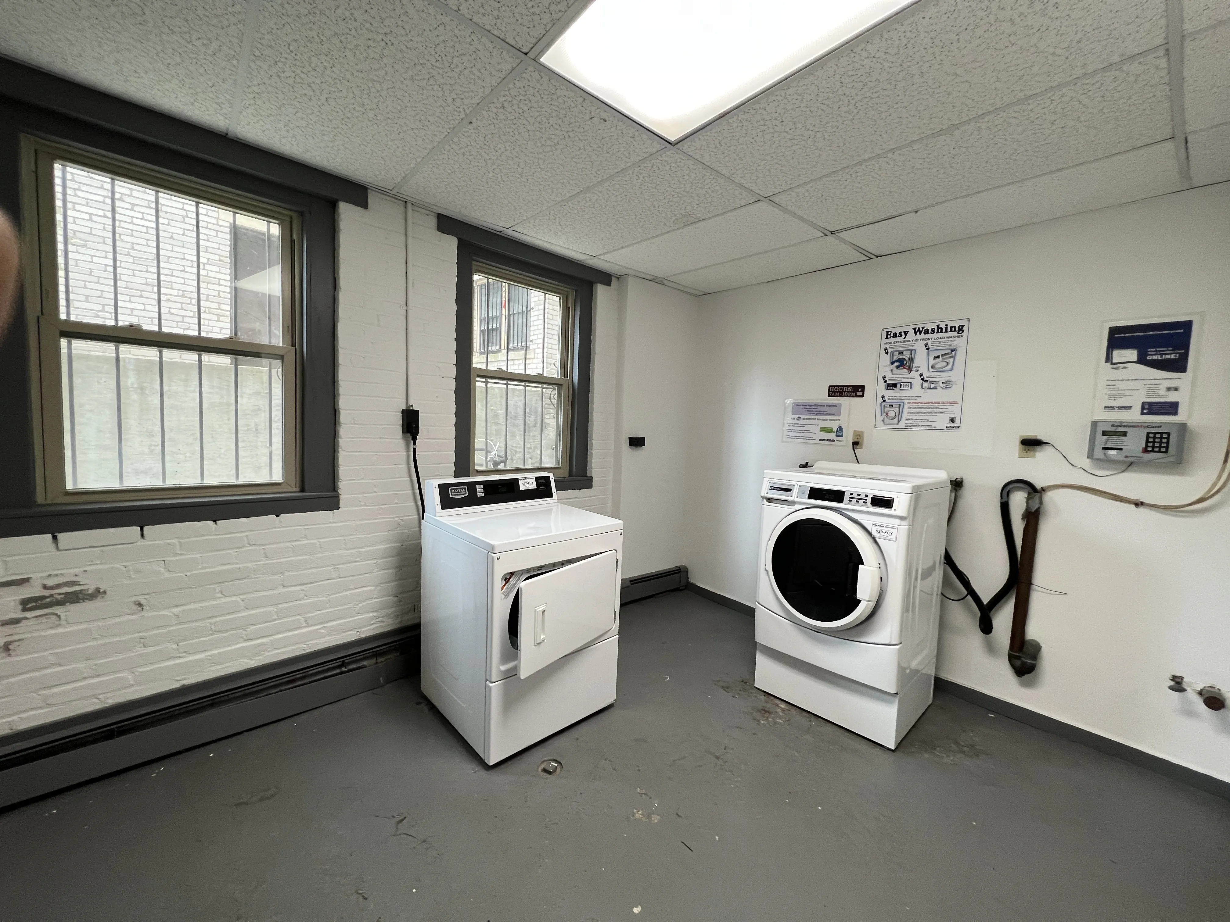 1665 Commonwealth Ave, Brighton