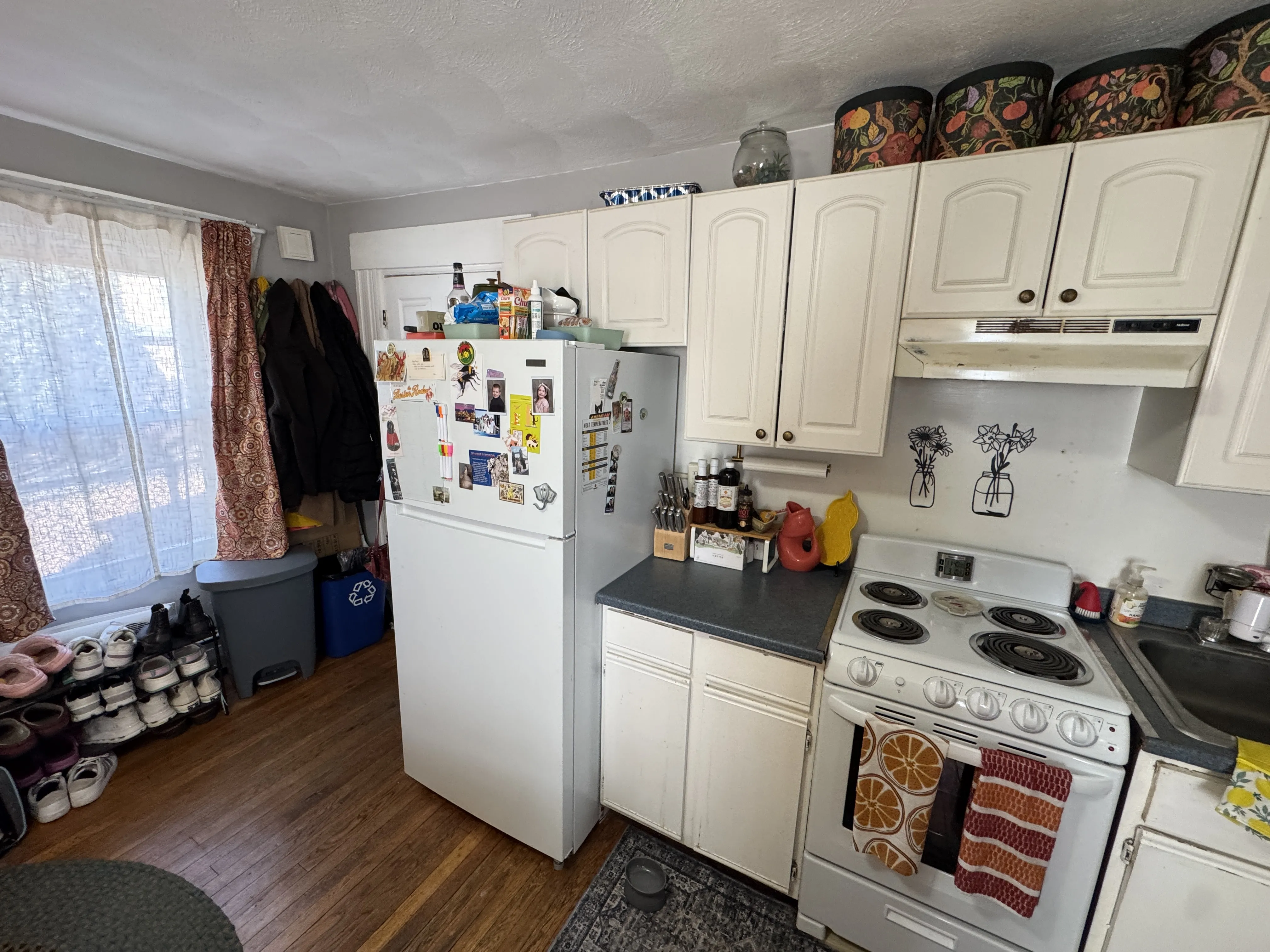 639 Somerville Ave, Spring Hill