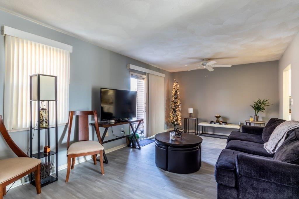 45 Washington St, Methuen