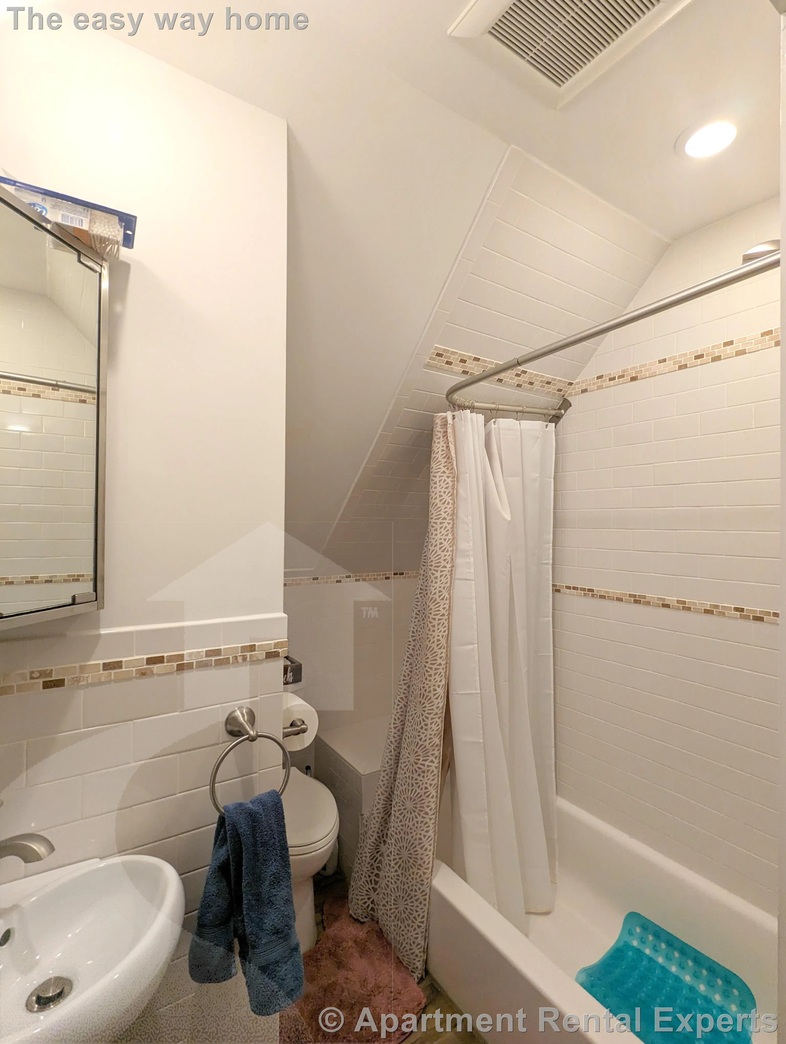 37 Julia St, Malden Center