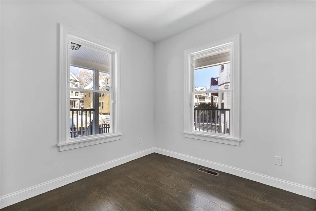 83 Centre St, Dorchester