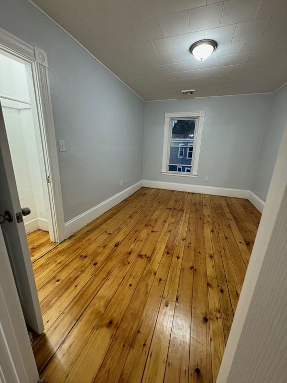 107 Harrison St, Leominster