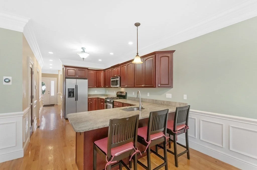 68 Waverley Ave, Newton Corner