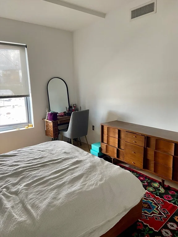 9 Medford, Somerville