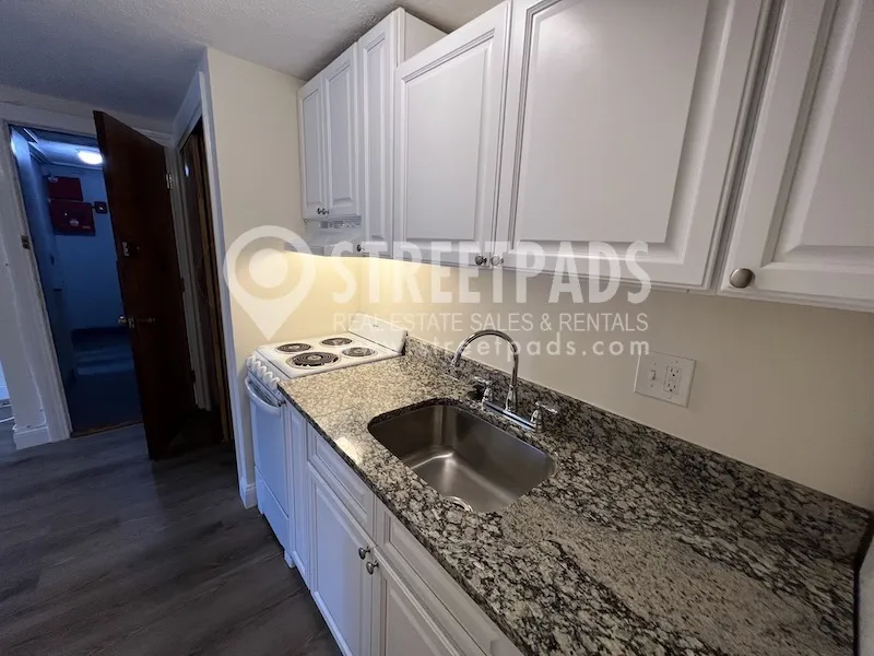 168 North Beacon St, Brighton