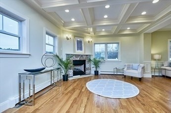 52 Rowe St, Auburndale