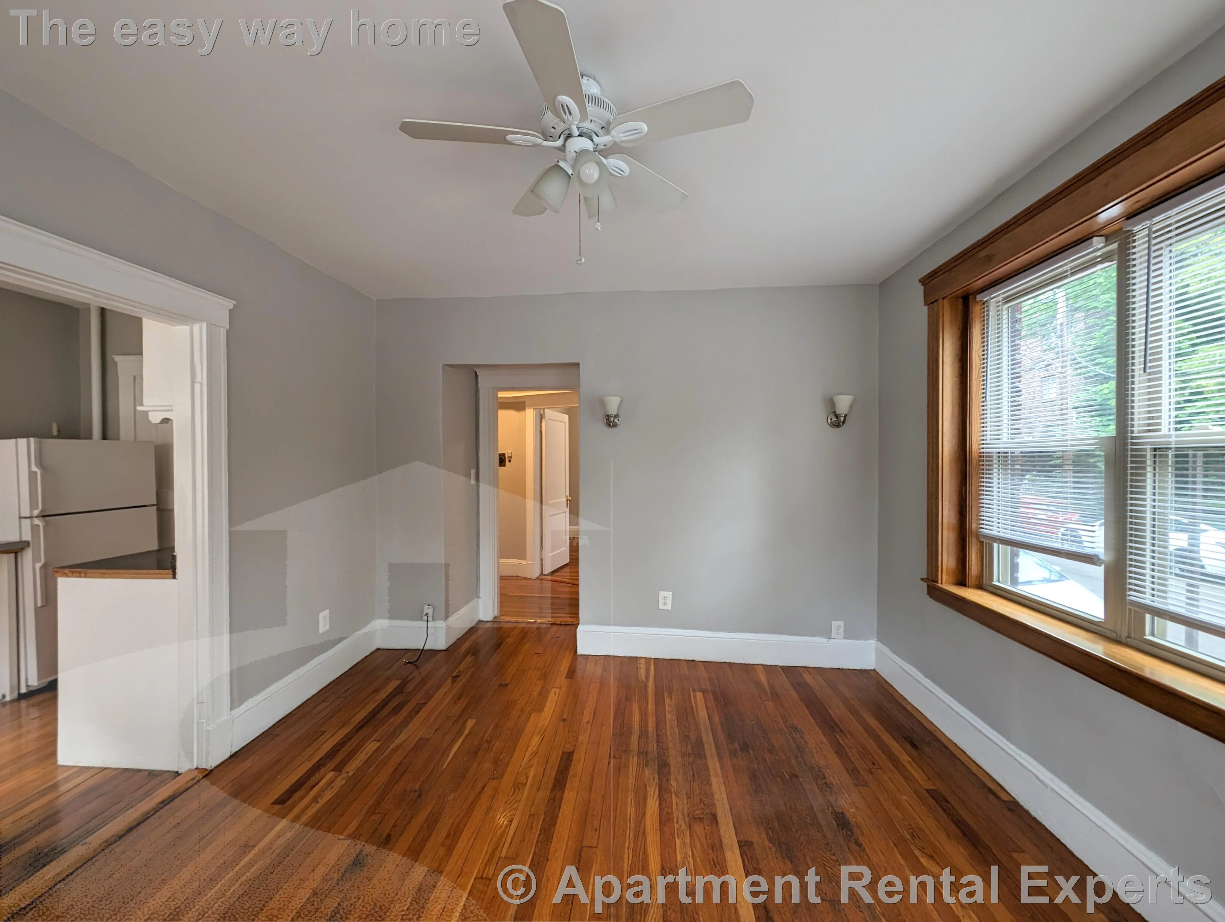 99 Hancock St, Central Square