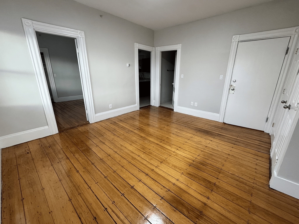 602 Dorchester Ave, Boston