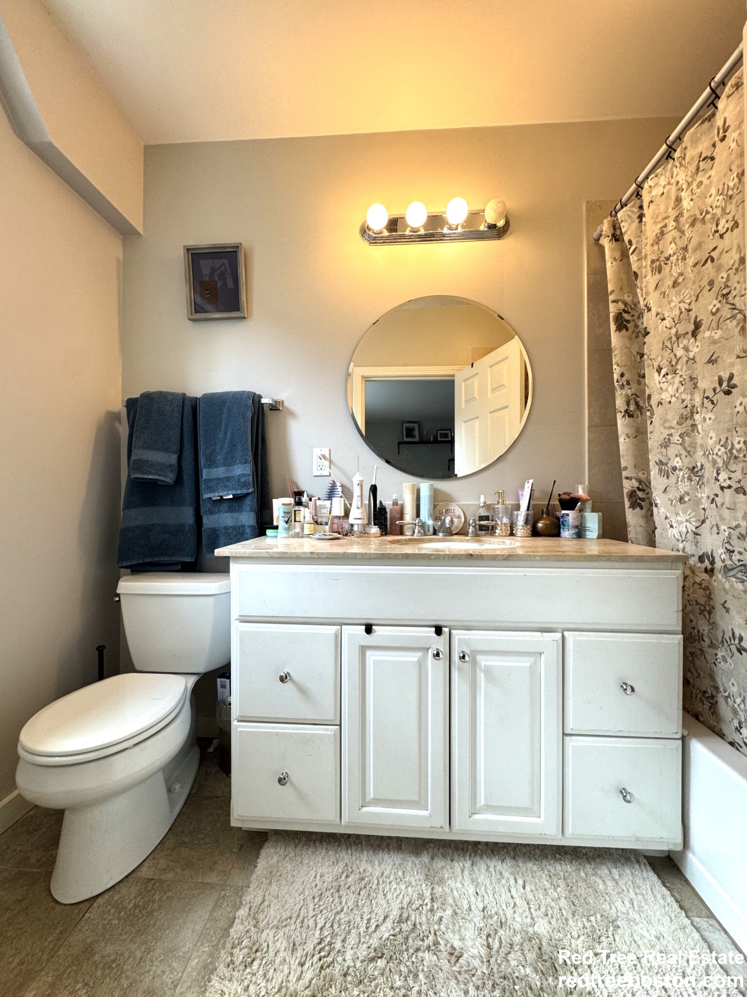 4 North Crescent Circuit, Brighton