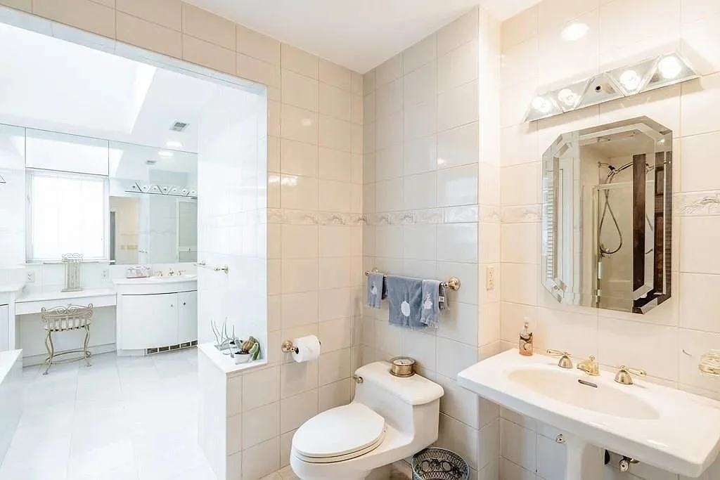 177 Springfield St, Atwater Park