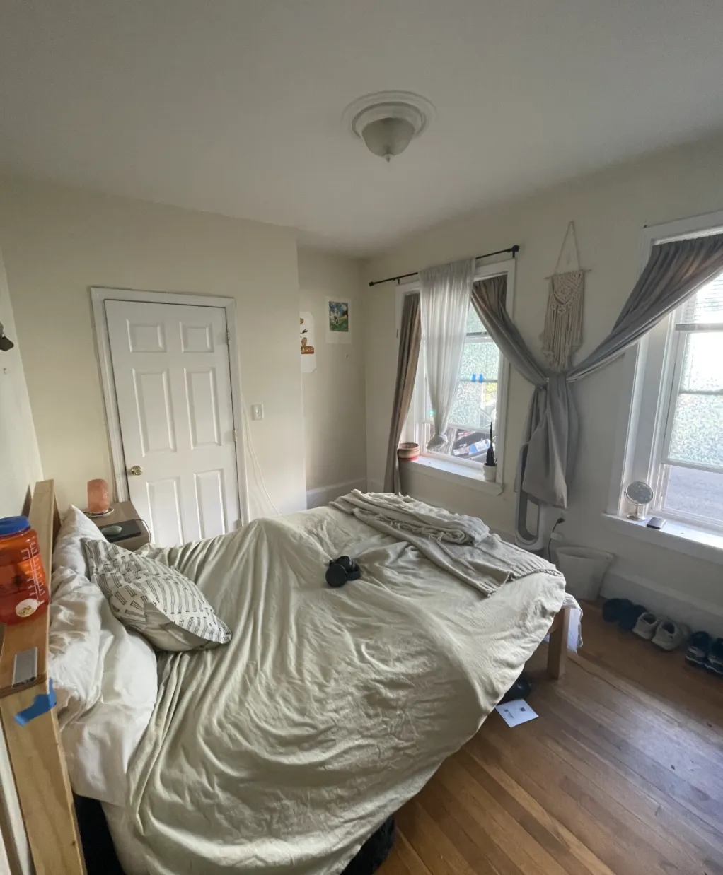 2 Cypress St, Spring Hill