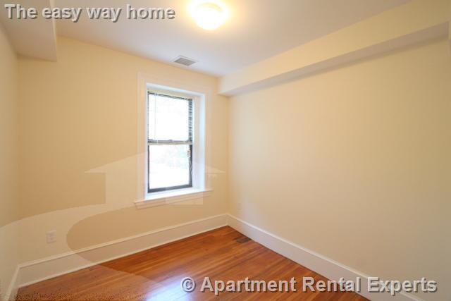 881 Massachusetts Ave, Central Square