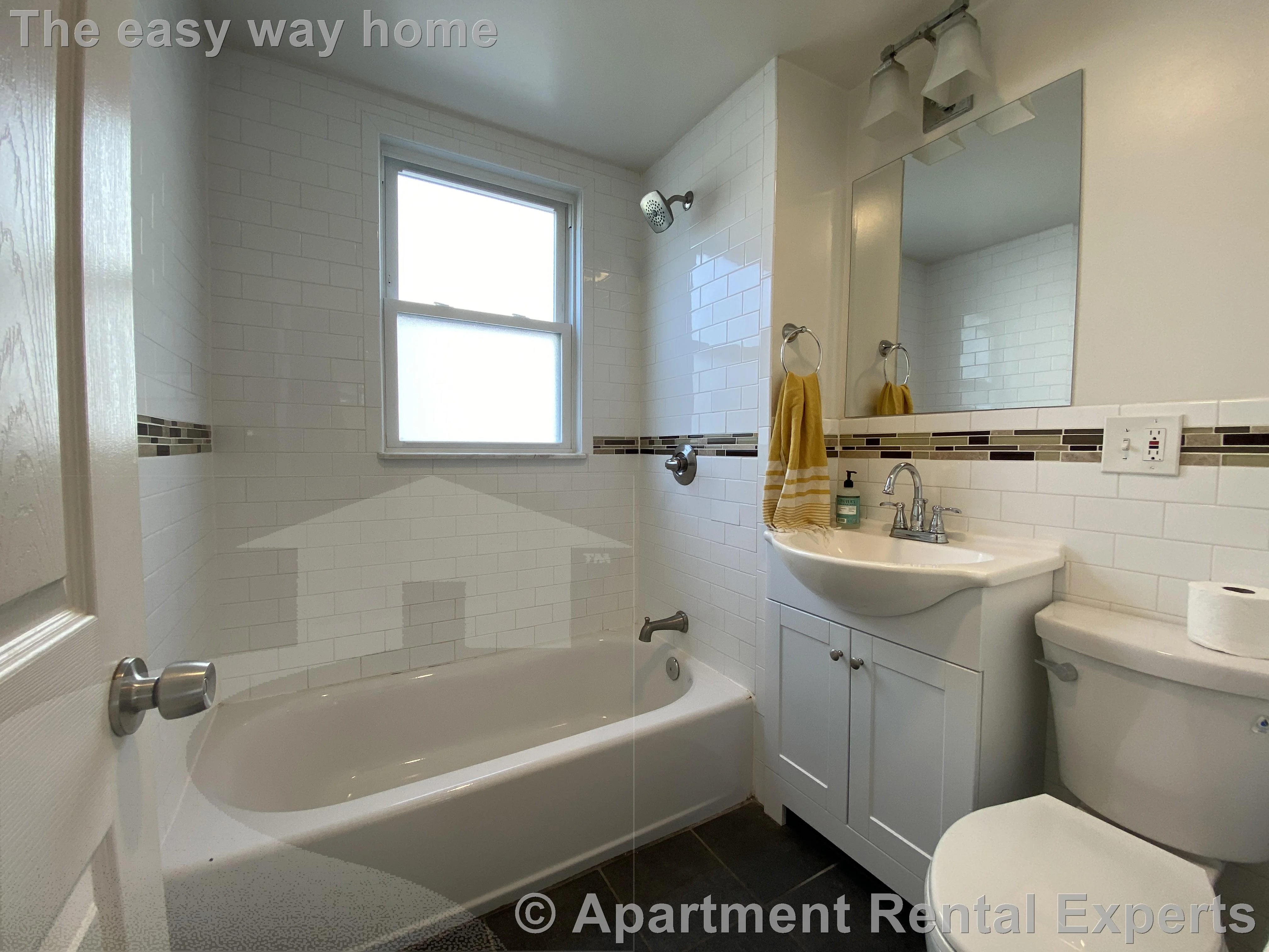 22 Rice St, Davis Square