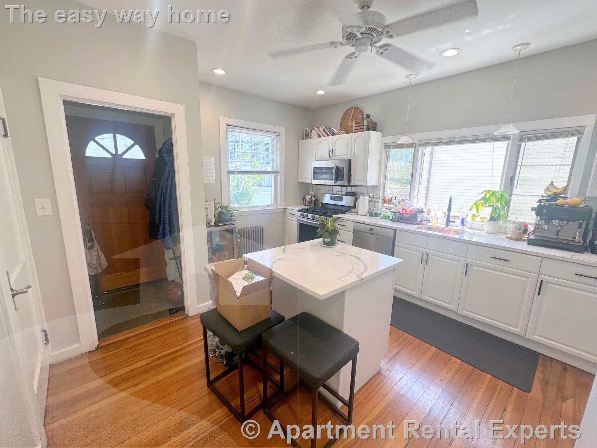 85 Pinkert St, Medford Square