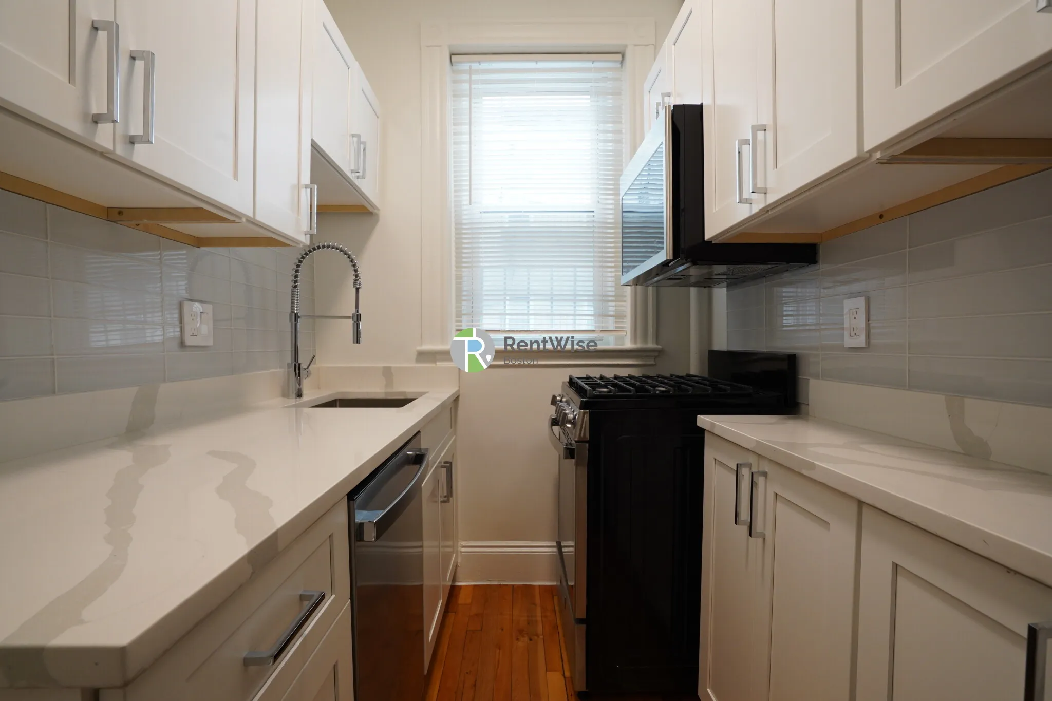 10 Orkney Rd, Brighton