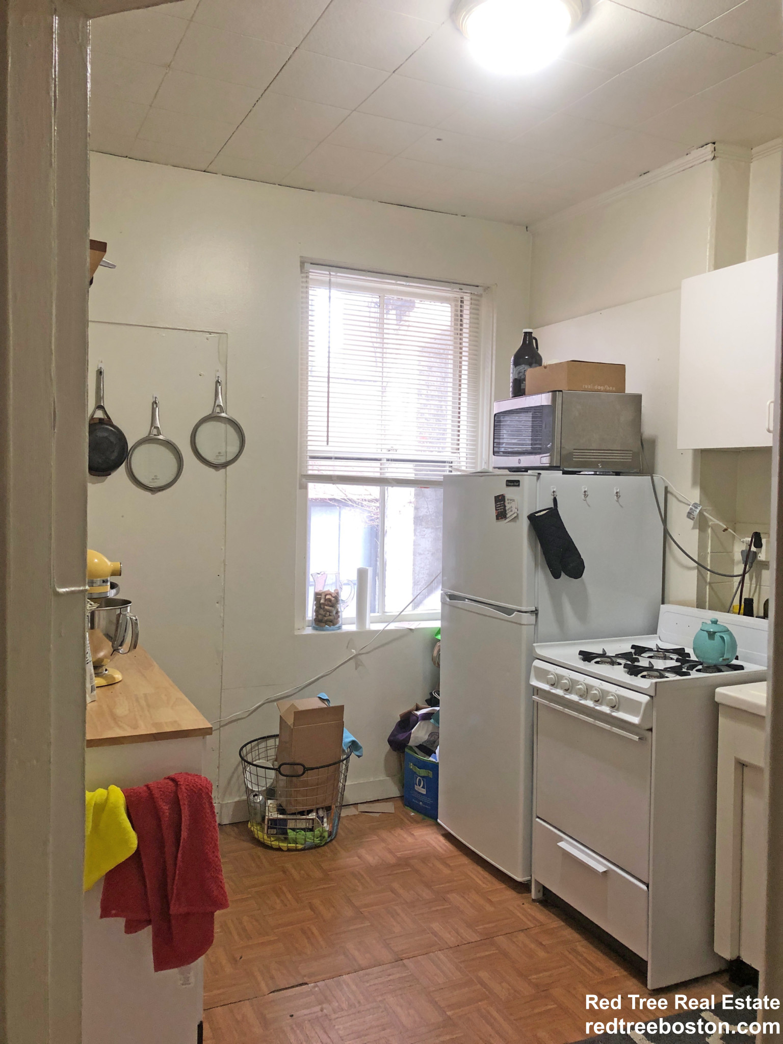 51 Joy St, Beacon Hill