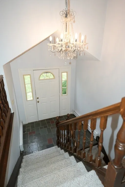 52 Vega Rd, Marlborough