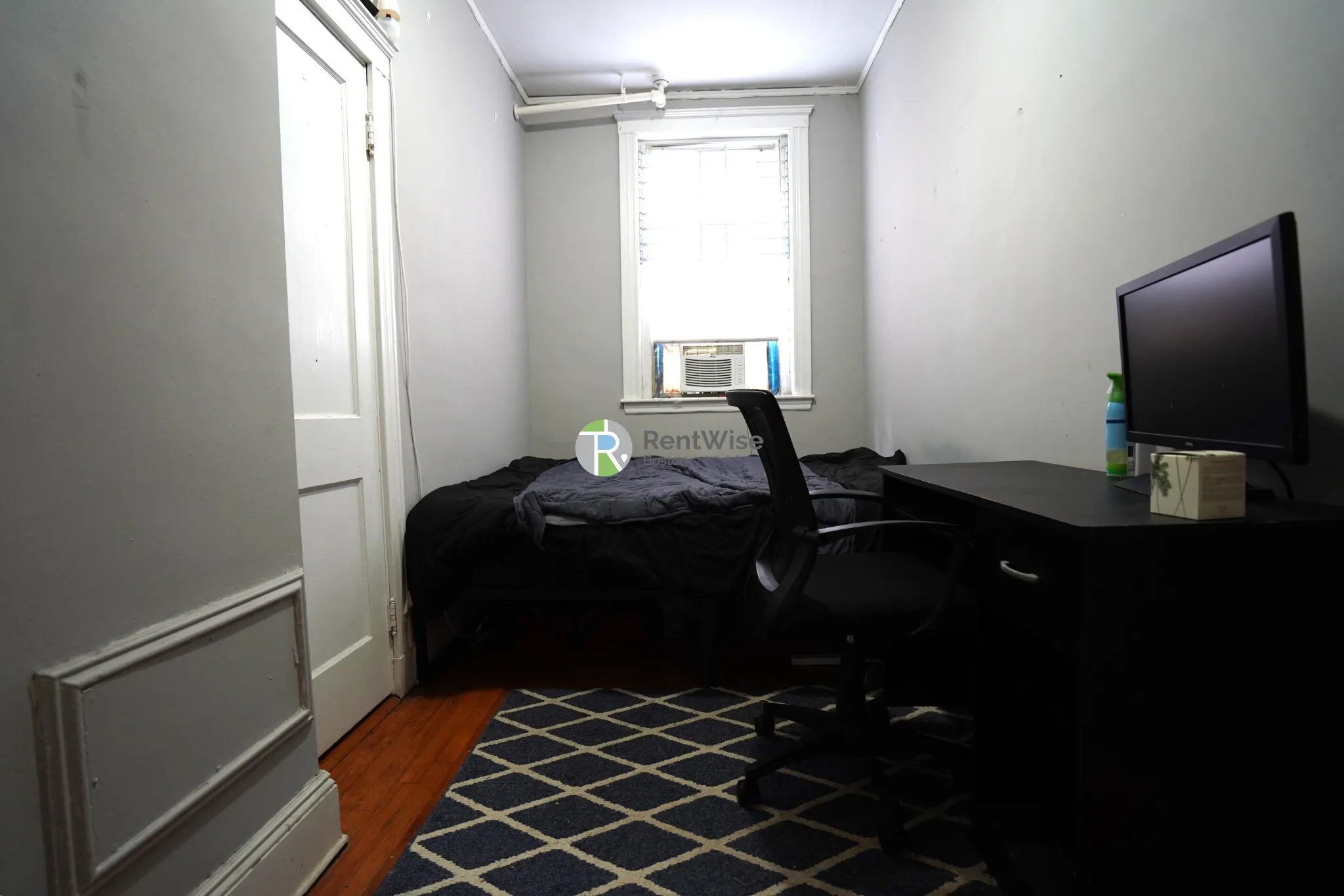 1850 Commonwealth Ave, Brighton