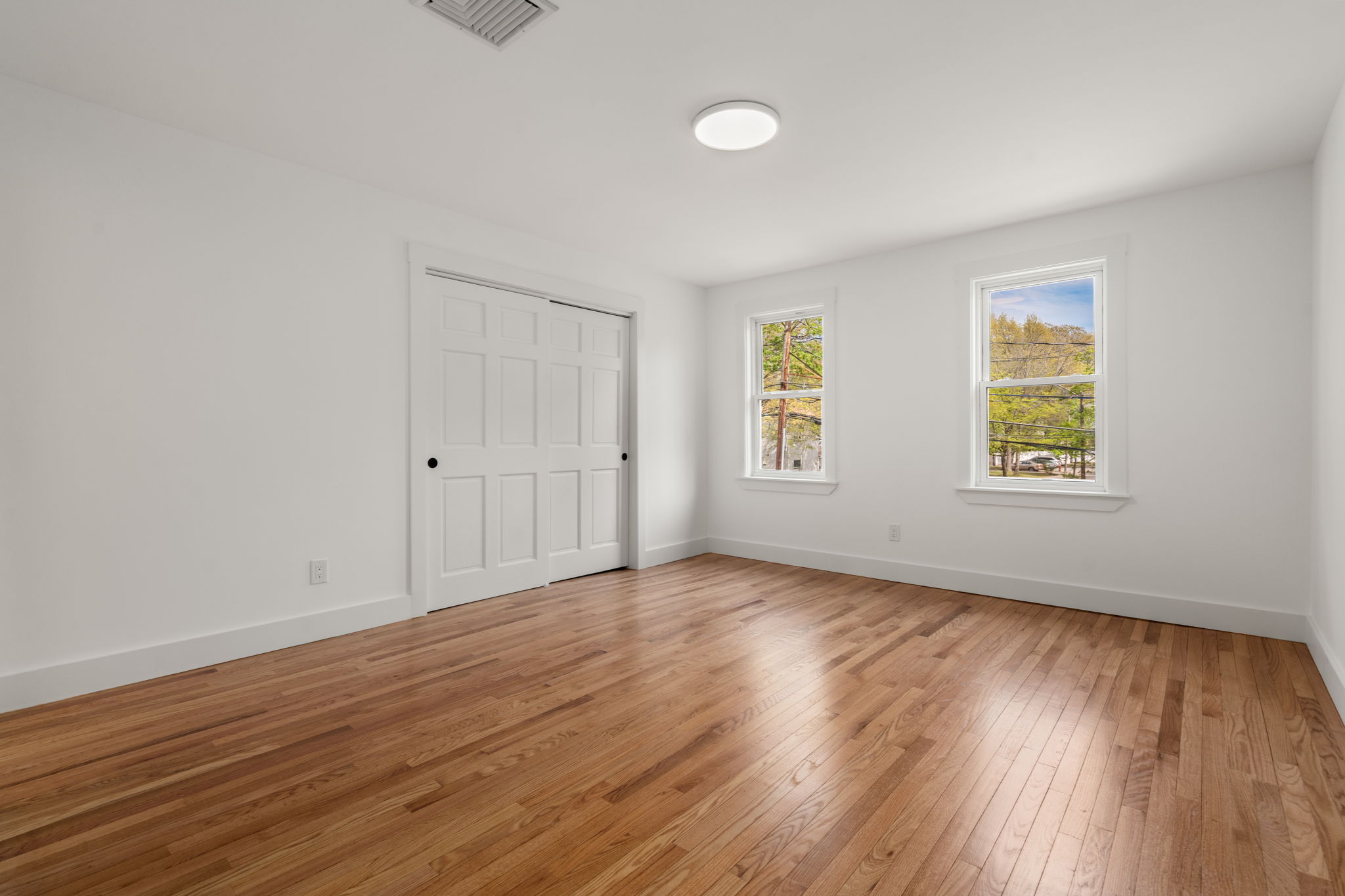 29 Beaconwood Rd, Newton Highlands