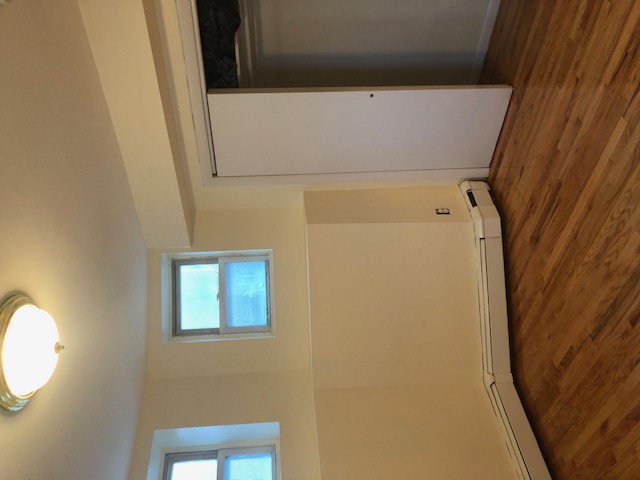 45 Inman St, Mid-Cambridge