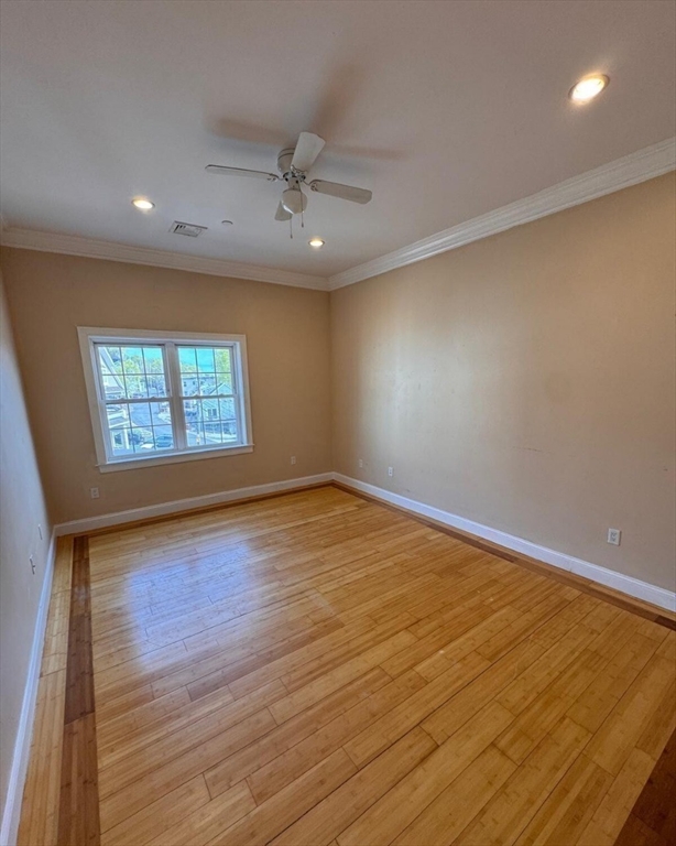 473 Revere Beach Pkwy, Revere