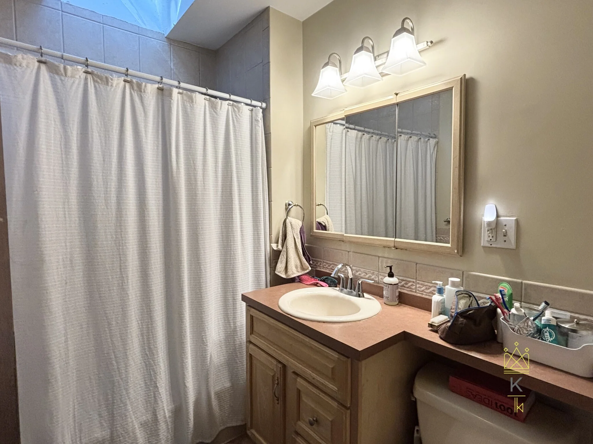 37 Brington Rd, Brookline