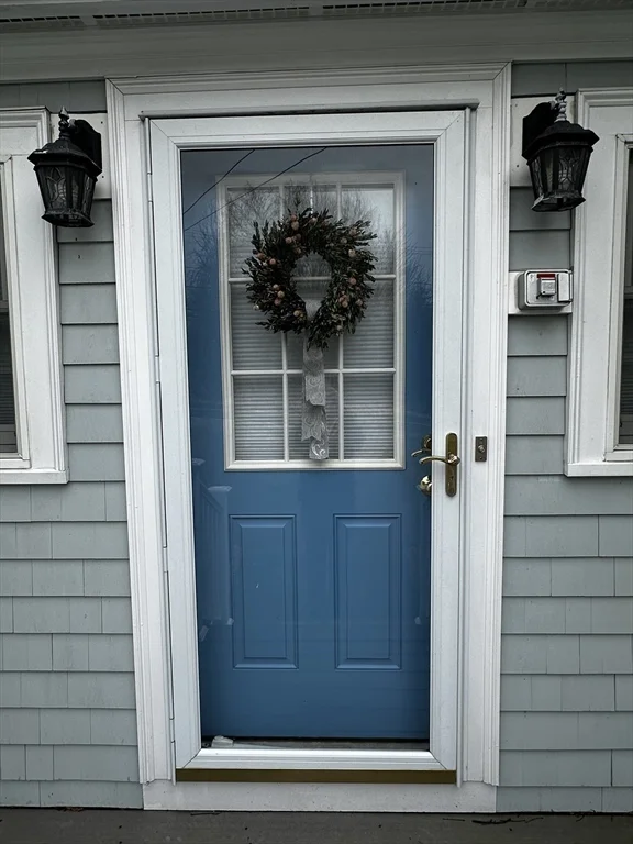 177 Orchard St, Newbury