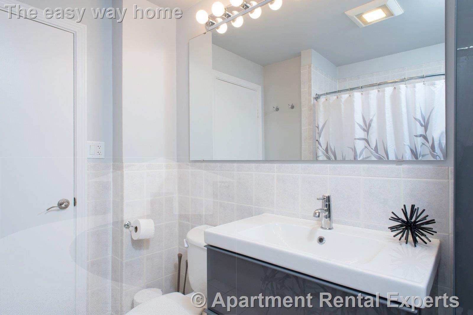 184 Green St, Central Square