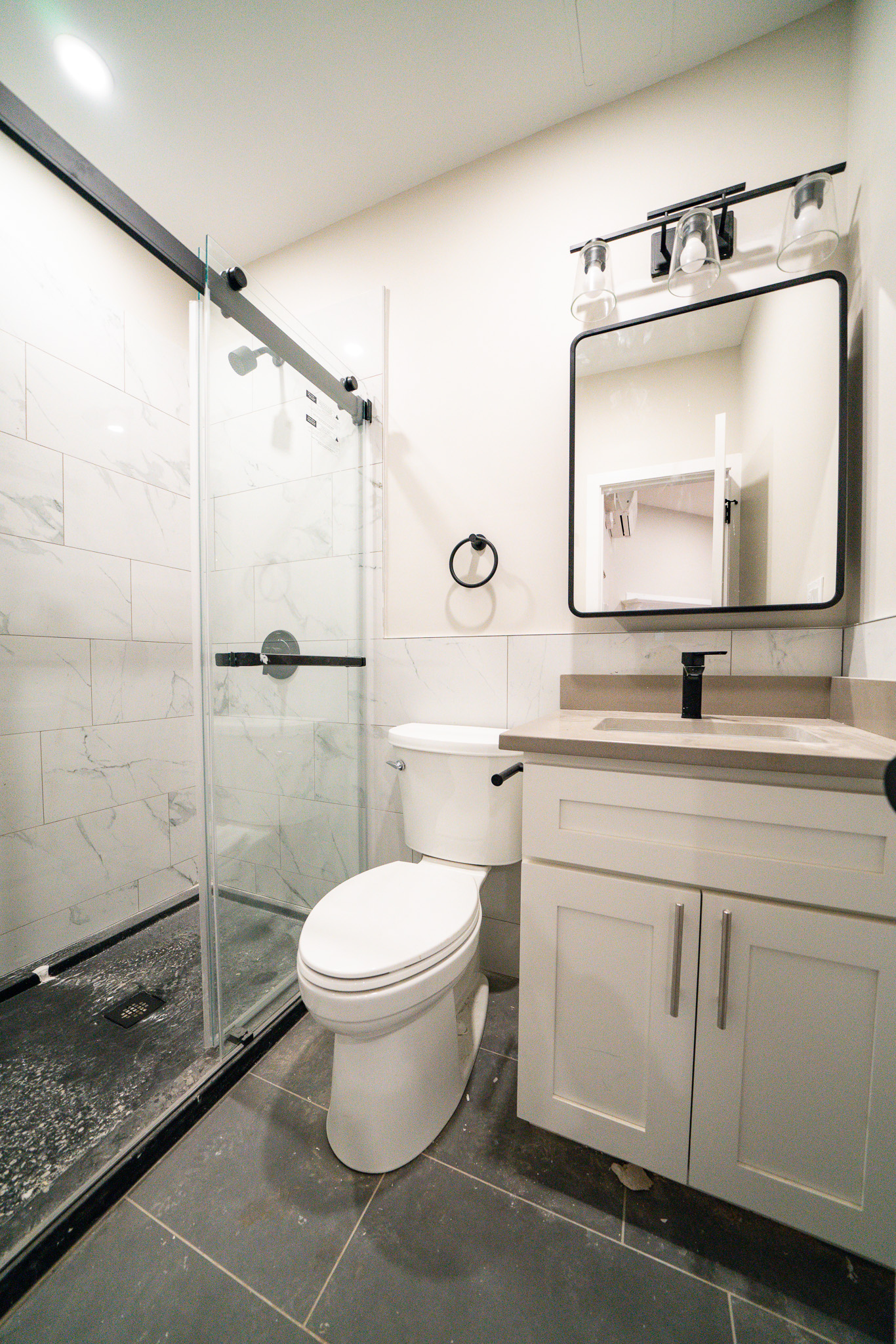 181 Saint Botolph St, Back Bay