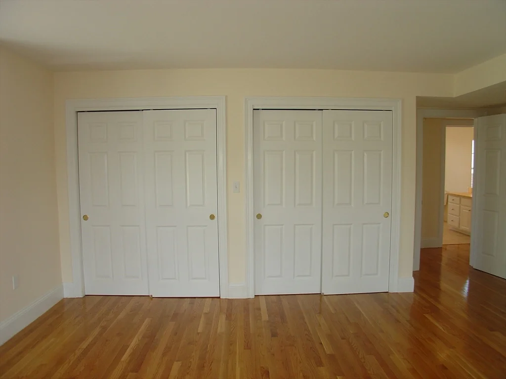 50 B St, South Boston