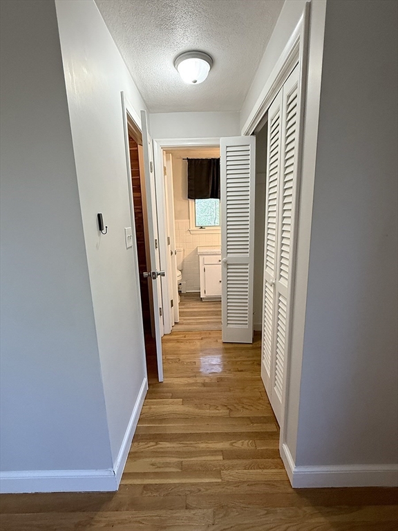 425 High St, Randolph