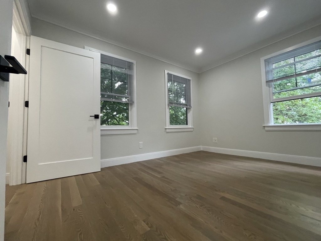 12 Lopez Ave, East Cambridge