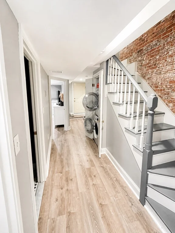 764 E 6th St, South Boston